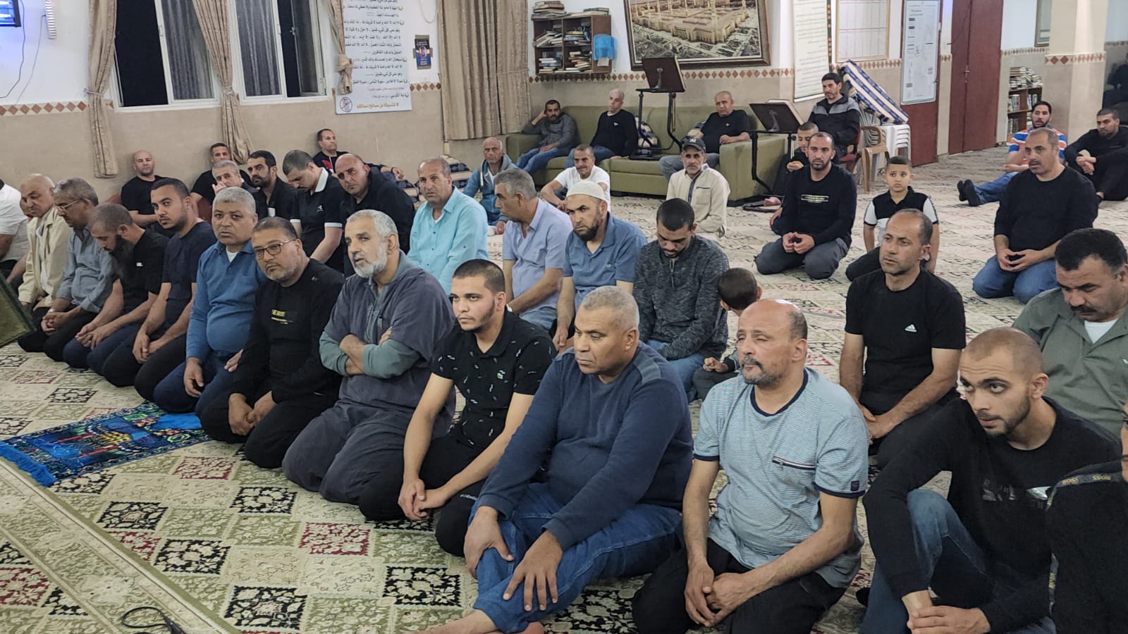 WhatsApp Image 2022-04-18 at 11.17.04 PM.jpeg